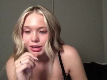 cosplay cam girl itsmadisynmae image #7037502