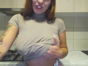 cosplay cam girl lexy_sweet image #5729456
