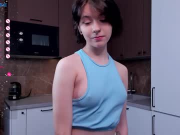 cosplay cam girl darellebodge image #6243394