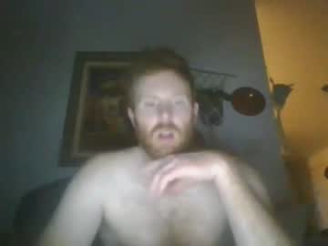 cosplay cam man highnoonpoon69 image #640237