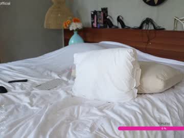 cosplay cam girl emilia98xxx image #5424628