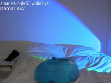 cosplay cam girl xvno image #6625704