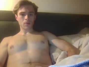 Cam for halor45699999