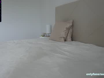 cosplay cam girl miss_juliaa image #3273061