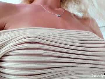 cosplay cam girl oksanafedorova image #2784780