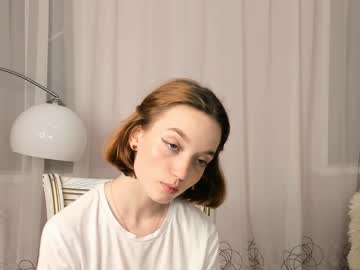 cosplay cam girl constancefyr image #4719801