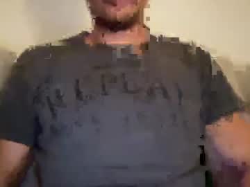 cosplay cam man jacksparow1998 image #371424