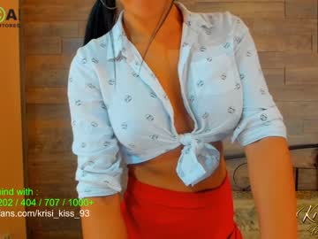 cosplay cam girl krisi_kiss image #2396148