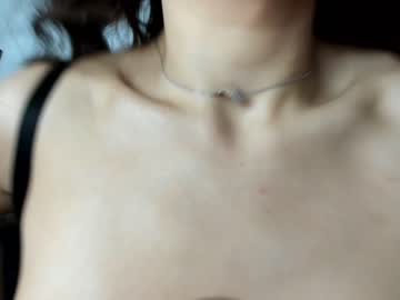 cosplay cam girl 9harlotte99 image #2882876