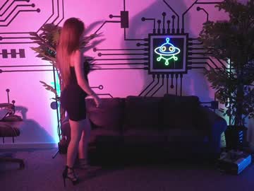 cosplay cam couple anabel054 image #2348002