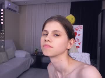 cosplay cam girl maydacarls image #6751998