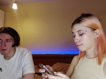cosplay cam girl sarah_kurt image #3667222