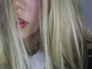 cosplay cam girl wendy_daniela image #6407267