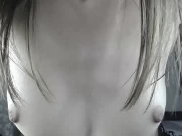 cosplay cam girl courtney_luv image #4540732