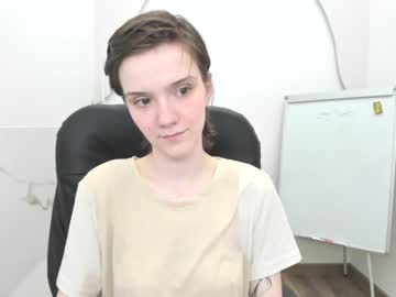 cosplay cam girl ray_coy image #1889330