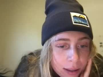 cosplay cam girl beaniegee image #5701344