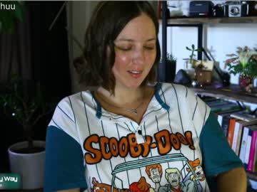 cosplay cam girl maeveminx image #2587720