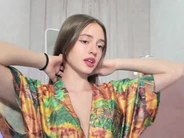 cosplay cam girl cutiebabypie image #122633