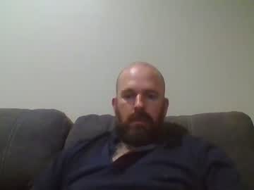 cosplay cam man naughtyhusband_xxx image #1909635