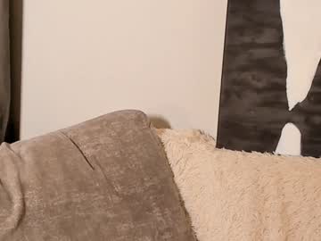 cosplay cam girl blissgliss image #6205690