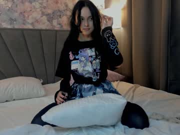 cosplay cam girl irisbroyn image #5183553
