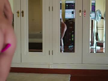 cosplay cam girl katyerave image #5533834