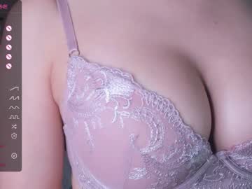 cosplay cam girl shinyydiamond image #5283687