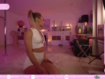 cosplay cam girl hannahjames710 image #3847953