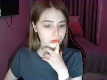cosplay cam girl tripleprinces image #1875622