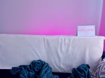 cosplay cam girl grace_smit image #6698734