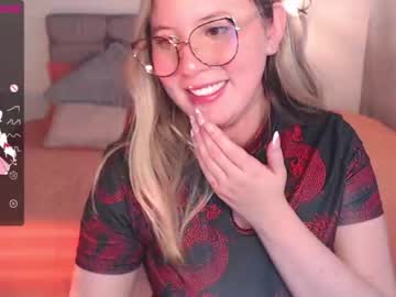 cosplay cam girl dharapretty image #4534728