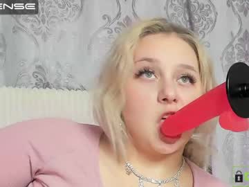 cosplay cam girl angelissabr image #1682126