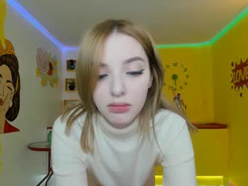 cosplay cam girl elisa_oliver image #27020
