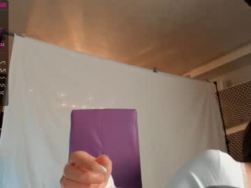 cosplay cam girl suma_ren image #3661460