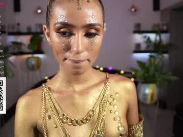 cosplay cam girl amniemodel image #2480021