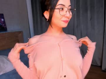 cosplay cam girl emikos image #2143862