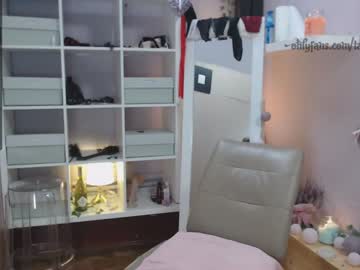 cosplay cam girl taralanes image #906854