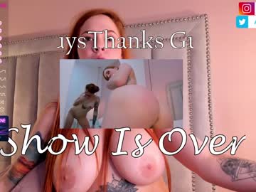 cosplay cam girl aliciakozlov image #3727294