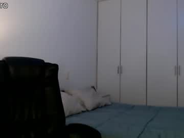 cosplay cam girl dronae image #3685085