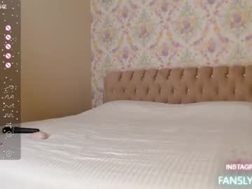 cosplay cam girl im_jasmine image #6209220