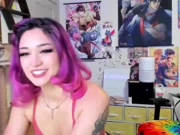 cosplay cam girl sugarbee23 image #2745854