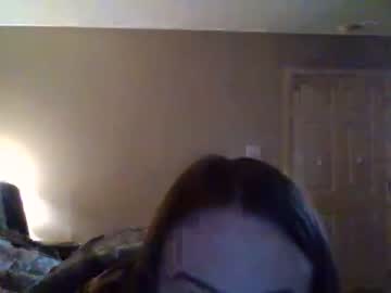 cosplay cam girl kitty__kitty__ image #3407318