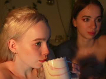 cosplay cam girl mother__of__dragons image #5589494