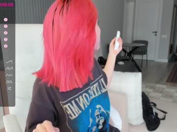 cosplay cam girl hee_jin image #2194665