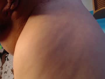 cosplay cam girl incrediblyomelia image #1592119