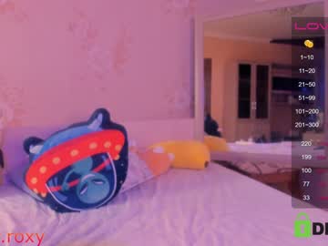 cosplay cam girl kasselvam image #1983859