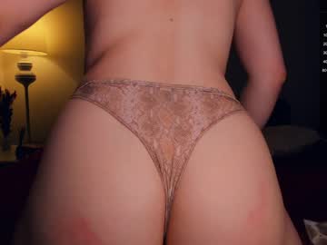 cosplay cam girl sun_shiiine image #5150653