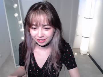 cosplay cam girl y_u_m_i_k_a image #2030706