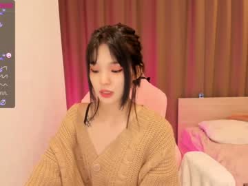cosplay cam girl aisneon image #2705071