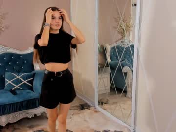 cosplay cam girl isobelsimpson image #5745229